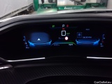  Peugeot  508  SW Hybrid 225 ALLURE Aut #6
