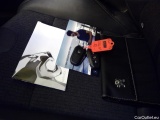  Peugeot  508  SW Hybrid 225 ALLURE Aut #11