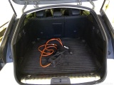  Peugeot  508  SW Hybrid 225 ALLURE Aut #12