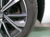  Peugeot  508  SW Hybrid 225 ALLURE Aut #16