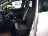  Renault  Zoe  R135 52kWh(batt.buy) Inte. #6