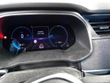  Renault  Zoe  R135 52kWh(batt.buy) Inte. #7