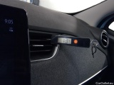  Renault  Zoe  R135 52kWh(batt.buy) Inte. #11