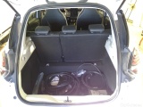  Renault  Zoe  R135 52kWh(batt.buy) Inte. #12