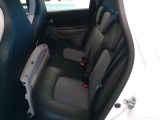  Renault  Zoe  R135 52kWh(batt.buy) Inte. #14