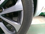  Renault  Zoe  R135 52kWh(batt.buy) Inte. #16