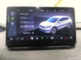  Skoda  ENYAQ  iV80 4x4 #6