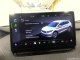  Skoda  ENYAQ  iV80 4x4 #8
