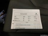  Skoda  ENYAQ  iV80 4x4 #9