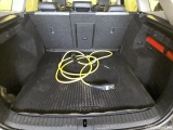  Skoda  ENYAQ  iV80 4x4 #13