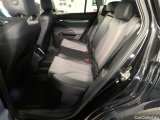  Skoda  ENYAQ  iV80 4x4 #14