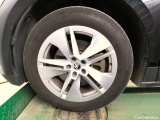  Skoda  ENYAQ  iV80 4x4 #15