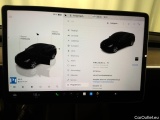  Tesla  Model Y  Long-Range AWD #6