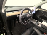  Tesla  Model Y  Long-Range AWD #7