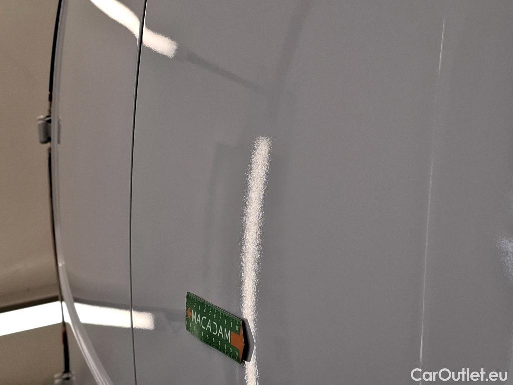  Renault  Kangoo  II Express Grand Confort (L1) 1.5 dCi 80CV BVM6 E6dT #12