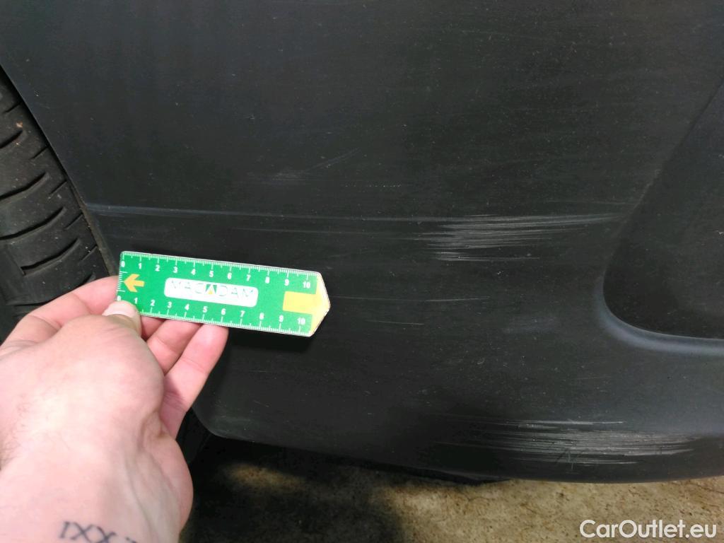  Renault  Trafic  Furgon Grand Confort L2H2 1200 1.6 dCi 125CV BVM6 E6 #28