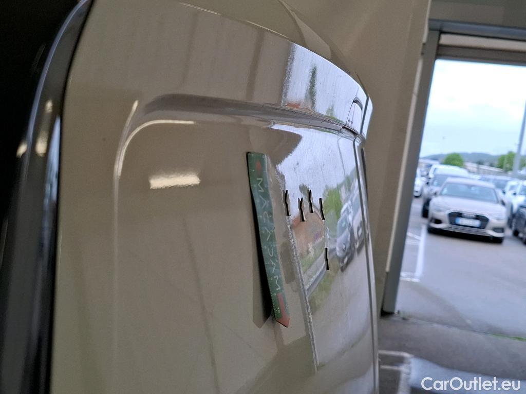  Volkswagen  Caddy VOLKSWAGEN  Cargo / 2020 / 4P / Fourgonnette 2.0 TDI 75ch Business #26