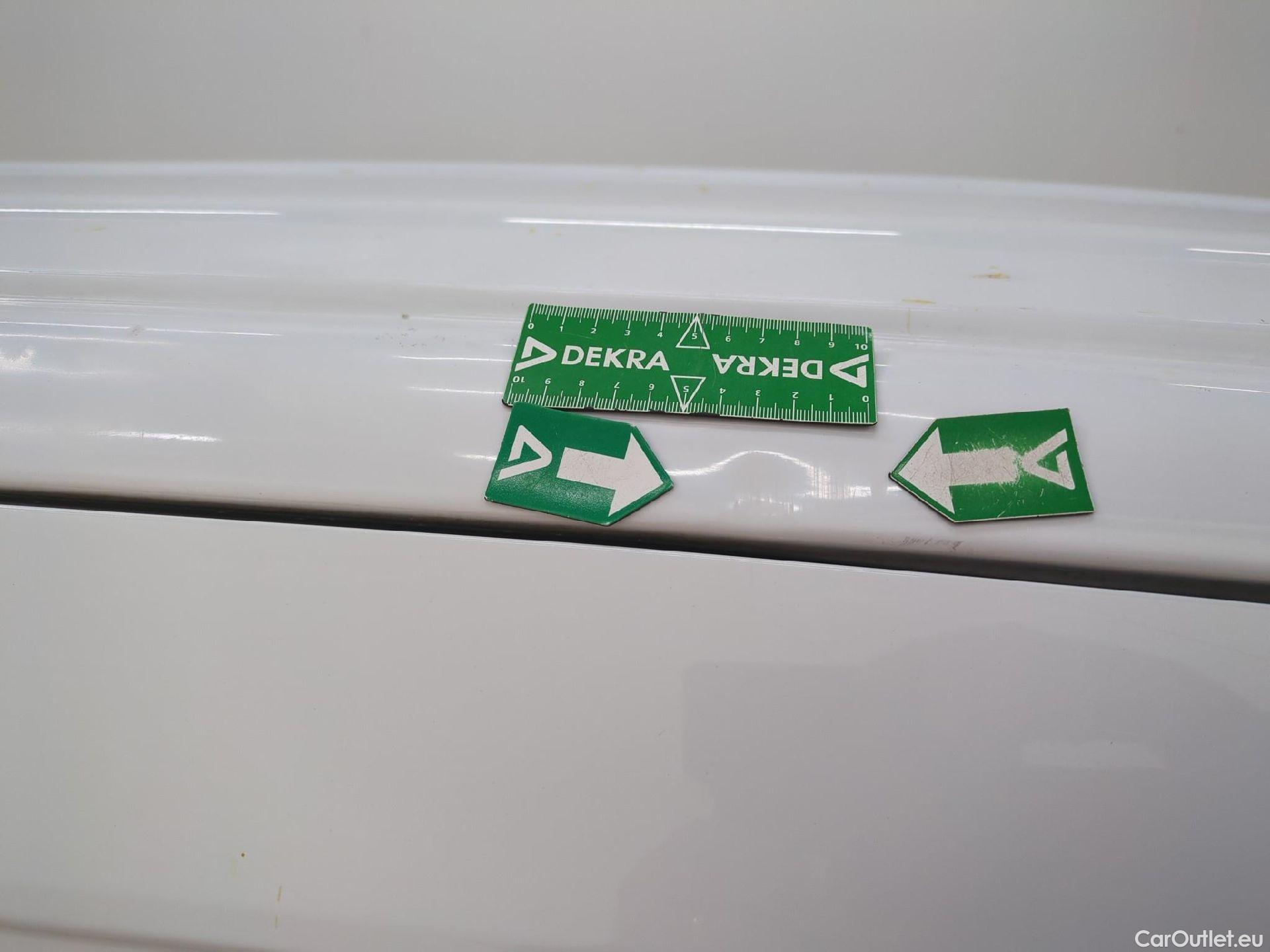 Renault  Kangoo  Express Maxi Extra (Série Spéciale) 1.5 #59