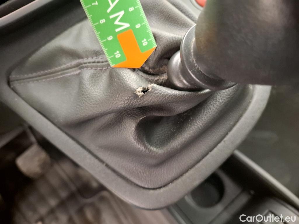  Renault  Kangoo  II Express Grand Confort (L1) 1.5 dCi 80CV BVM6 E6dT #19