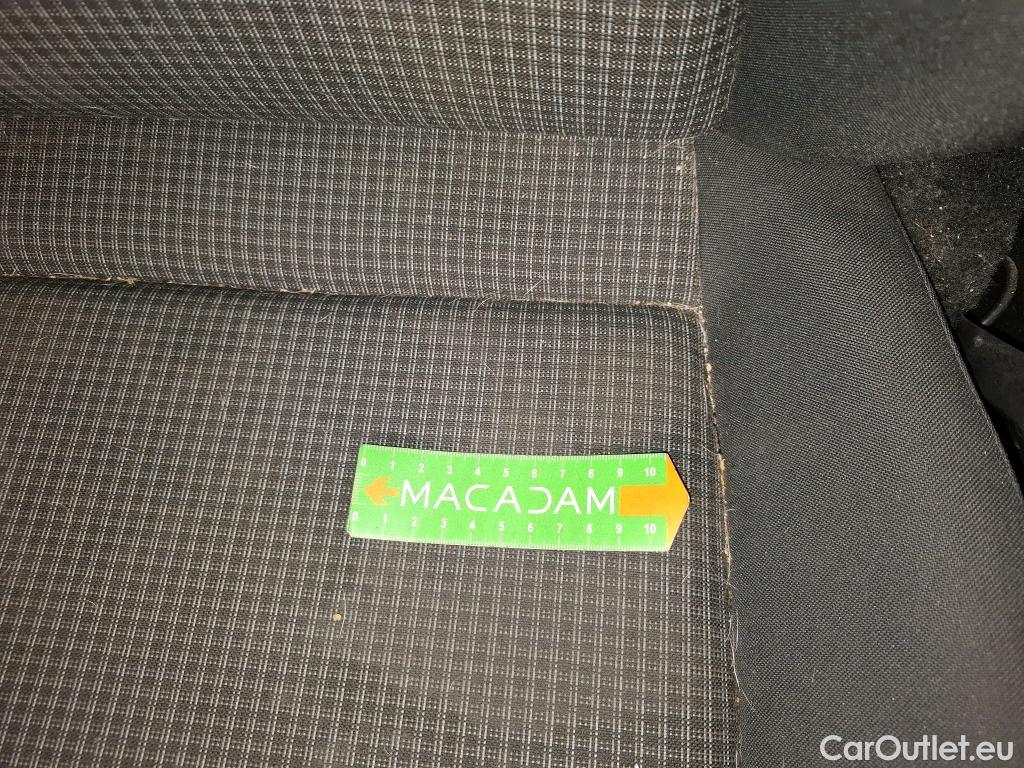  Volkswagen  Caddy VOLKSWAGEN  Cargo / 2020 / 4P / Fourgonnette 2.0 TDI 75ch Business #43