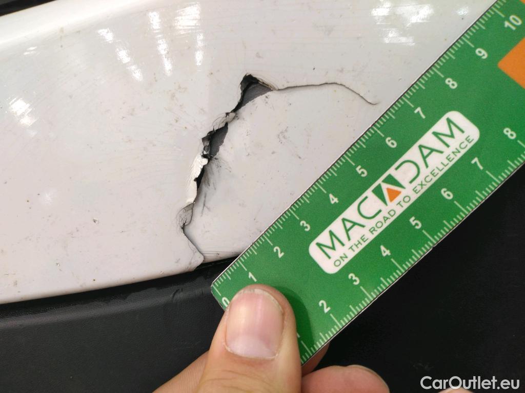  Renault  Trafic  Furgon Grand Confort L2H2 1200 1.6 dCi 125CV BVM6 E6 #7