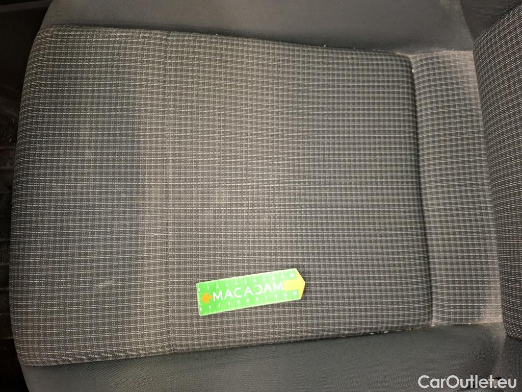  Volkswagen  Caddy VOLKSWAGEN  Cargo / 2020 / 4P / Fourgonnette 2.0 TDI 75ch Business #44