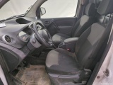  Renault  Kangoo  Express Maxi Extra (Série Spéciale) 1.5 #10