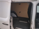  Renault  Kangoo  Express Maxi Extra (Série Spéciale) 1.5 #11