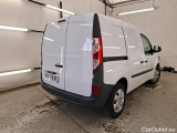  Renault  Kangoo  II Express Grand Confort (L1) 1.5 dCi 80CV BVM6 E6dT #3