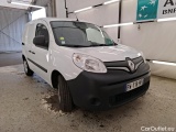  Renault  Kangoo  II Express Grand Confort (L1) 1.5 dCi 80CV BVM6 E6dT #4