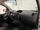  Renault  Kangoo  II Express Grand Confort (L1) 1.5 dCi 80CV BVM6 E6dT #5