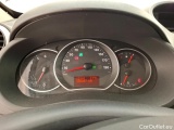  Renault  Kangoo  II Express Grand Confort (L1) 1.5 dCi 80CV BVM6 E6dT #6