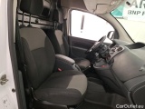  Renault  Kangoo  II Express Grand Confort (L1) 1.5 dCi 80CV BVM6 E6dT #8