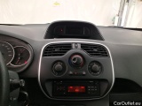  Renault  Kangoo  II Express Grand Confort (L1) 1.5 dCi 80CV BVM6 E6dT #7