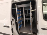  Renault  Kangoo  II Express Grand Confort (L1) 1.5 dCi 80CV BVM6 E6dT #9