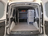  Renault  Kangoo  II Express Grand Confort (L1) 1.5 dCi 80CV BVM6 E6dT #10