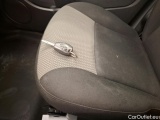  Renault  Kangoo  II Express Grand Confort (L1) 1.5 dCi 80CV BVM6 E6dT #12