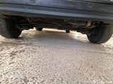  Renault  Kangoo  II Express Grand Confort (L1) 1.5 dCi 80CV BVM6 E6dT #11