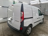  Renault  Kangoo  II Express Extra (Série Spéciale) 1.5 dCi 80CV BVM6 E6dT #3
