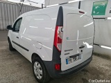  Renault  Kangoo  II Express Extra (Série Spéciale) 1.5 dCi 80CV BVM6 E6dT #2