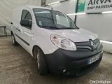  Renault  Kangoo  II Express Extra (Série Spéciale) 1.5 dCi 80CV BVM6 E6dT #4