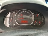  Renault  Kangoo  II Express Extra (Série Spéciale) 1.5 dCi 80CV BVM6 E6dT #6