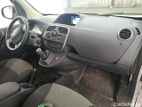  Renault  Kangoo  II Express Extra (Série Spéciale) 1.5 dCi 80CV BVM6 E6dT #5
