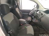  Renault  Kangoo  II Express Extra (Série Spéciale) 1.5 dCi 80CV BVM6 E6dT #8