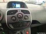  Renault  Kangoo  II Express Extra (Série Spéciale) 1.5 dCi 80CV BVM6 E6dT #7