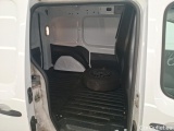  Renault  Kangoo  II Express Extra (Série Spéciale) 1.5 dCi 80CV BVM6 E6dT #9