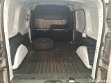  Renault  Kangoo  II Express Extra (Série Spéciale) 1.5 dCi 80CV BVM6 E6dT #10