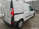  Renault  Kangoo  II Express Extra (Série Spéciale) 1.5 dCi 80CV BVM6 E6dT #3