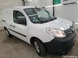  Renault  Kangoo  II Express Extra (Série Spéciale) 1.5 dCi 80CV BVM6 E6dT #4