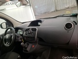  Renault  Kangoo  II Express Extra (Série Spéciale) 1.5 dCi 80CV BVM6 E6dT #5